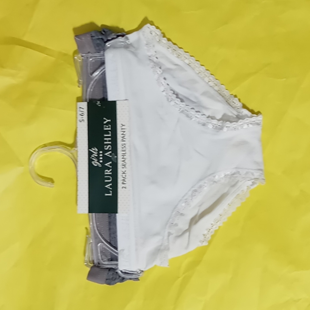 Laura Ashley Underwear